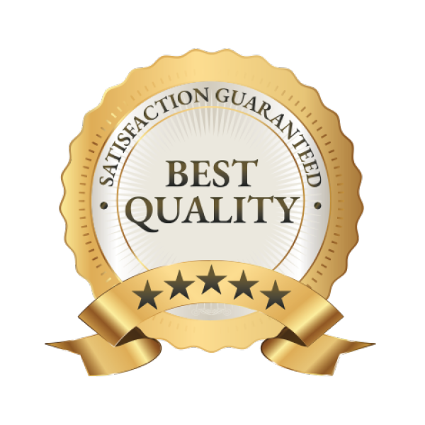 nanelia-best-quality
