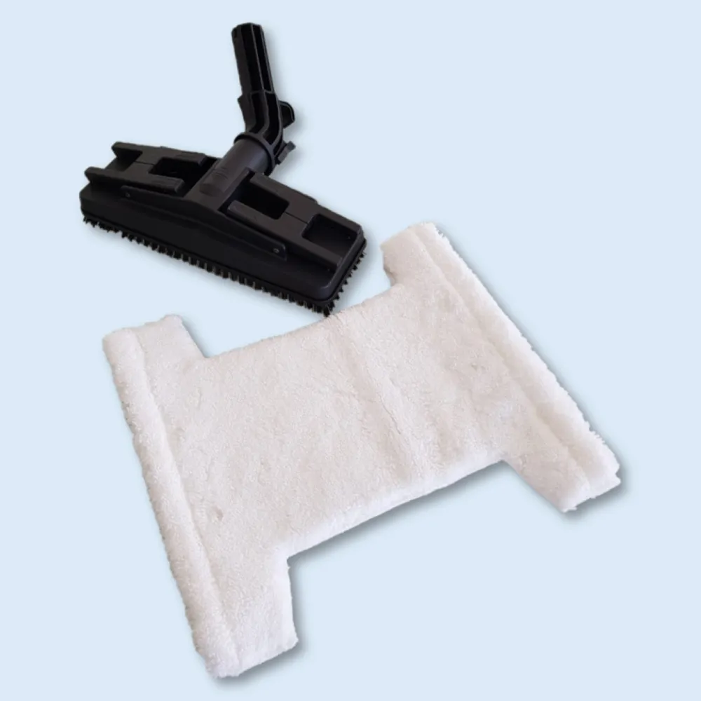 Geräteaufsatz groß