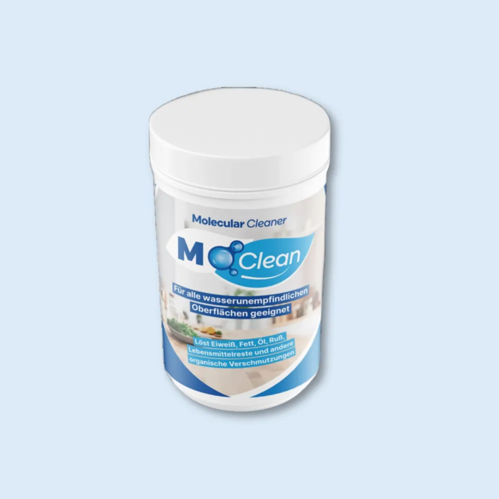 Molecular Cleaner (0,5kg)
