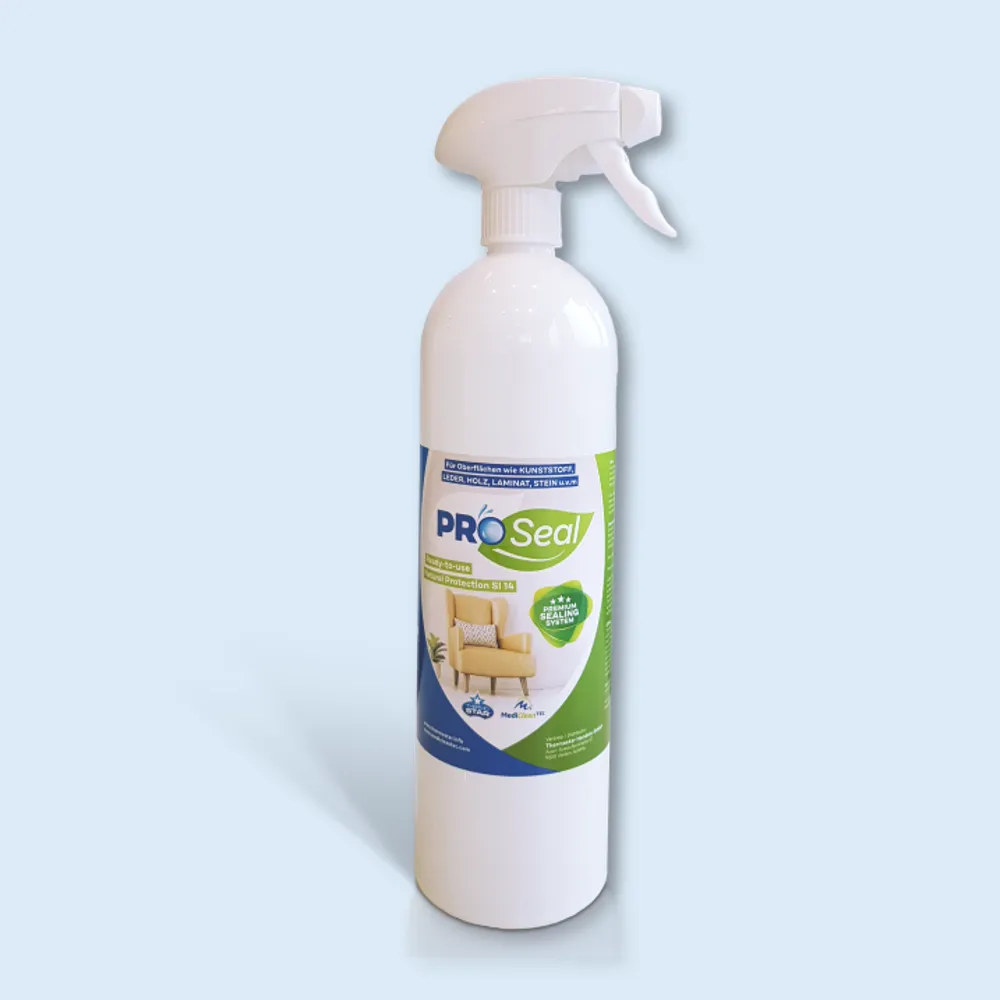 ProSeal (0,5l)