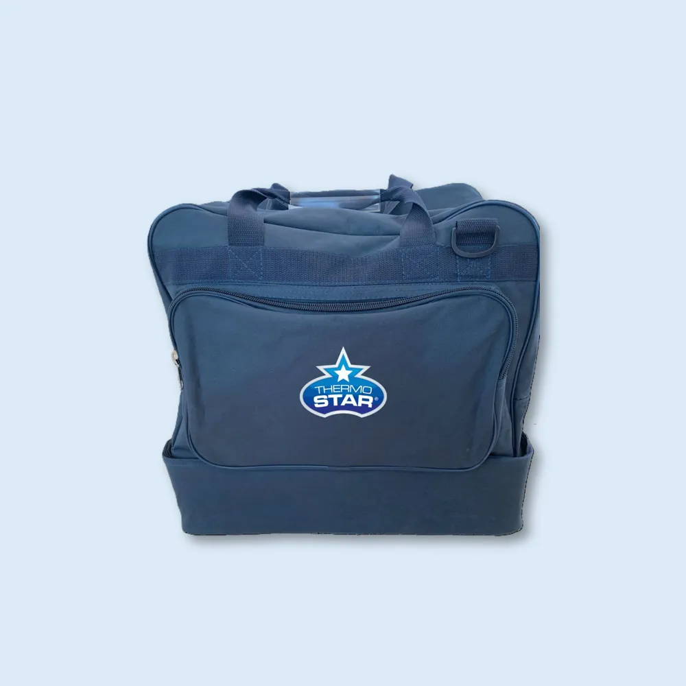 Thermostar Tasche