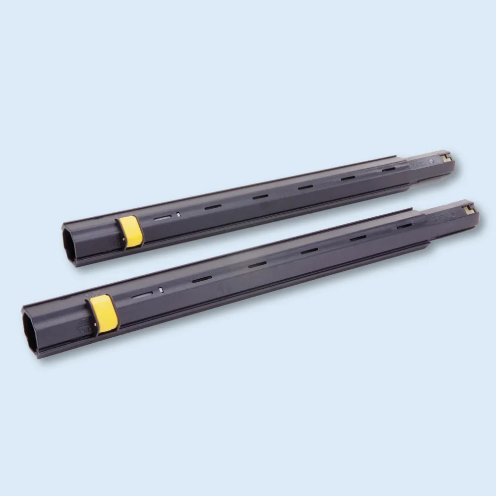 Verlängerung (290mm je Stück)