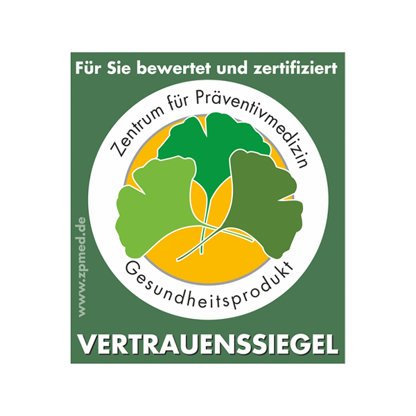 nanelia-zentrum-fuer-praeventivmedizin