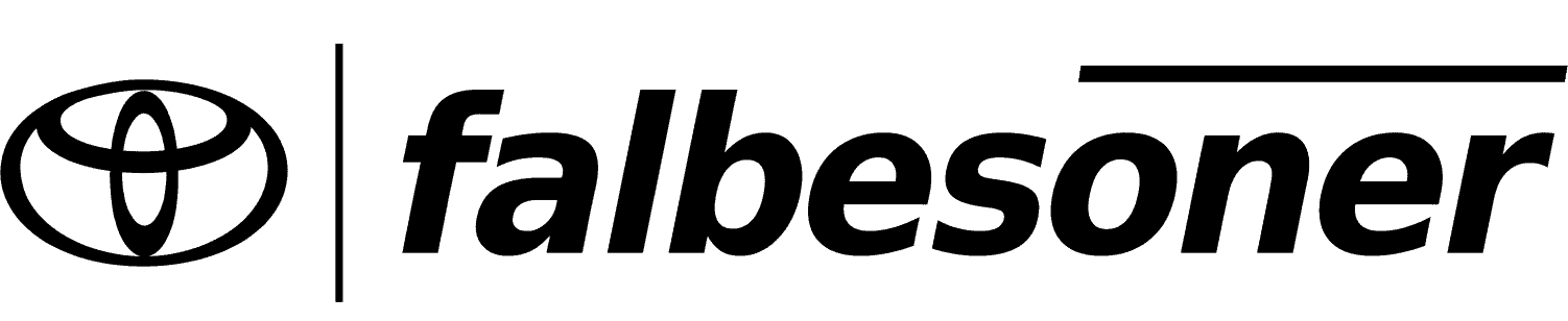falbesoner