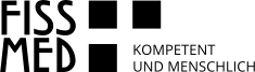 Fissmed