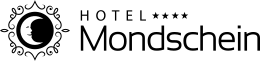 Mondschein