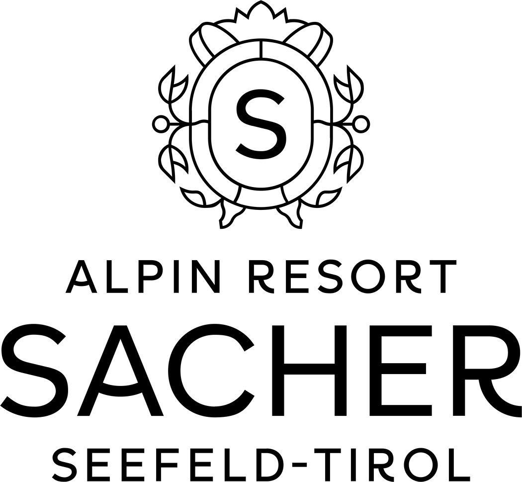 Sacher