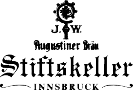 Augustiner