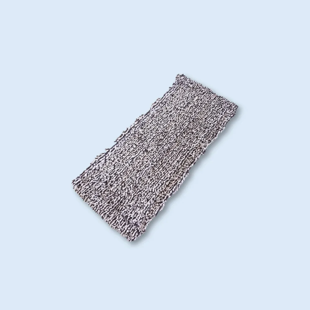 Mikrofaser Klettmop klein
