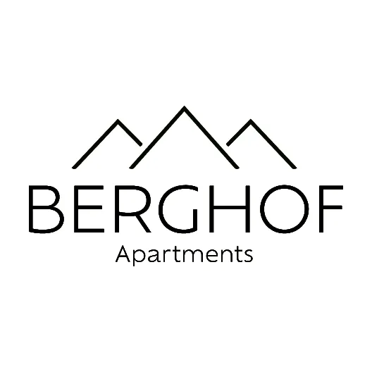 Berhof