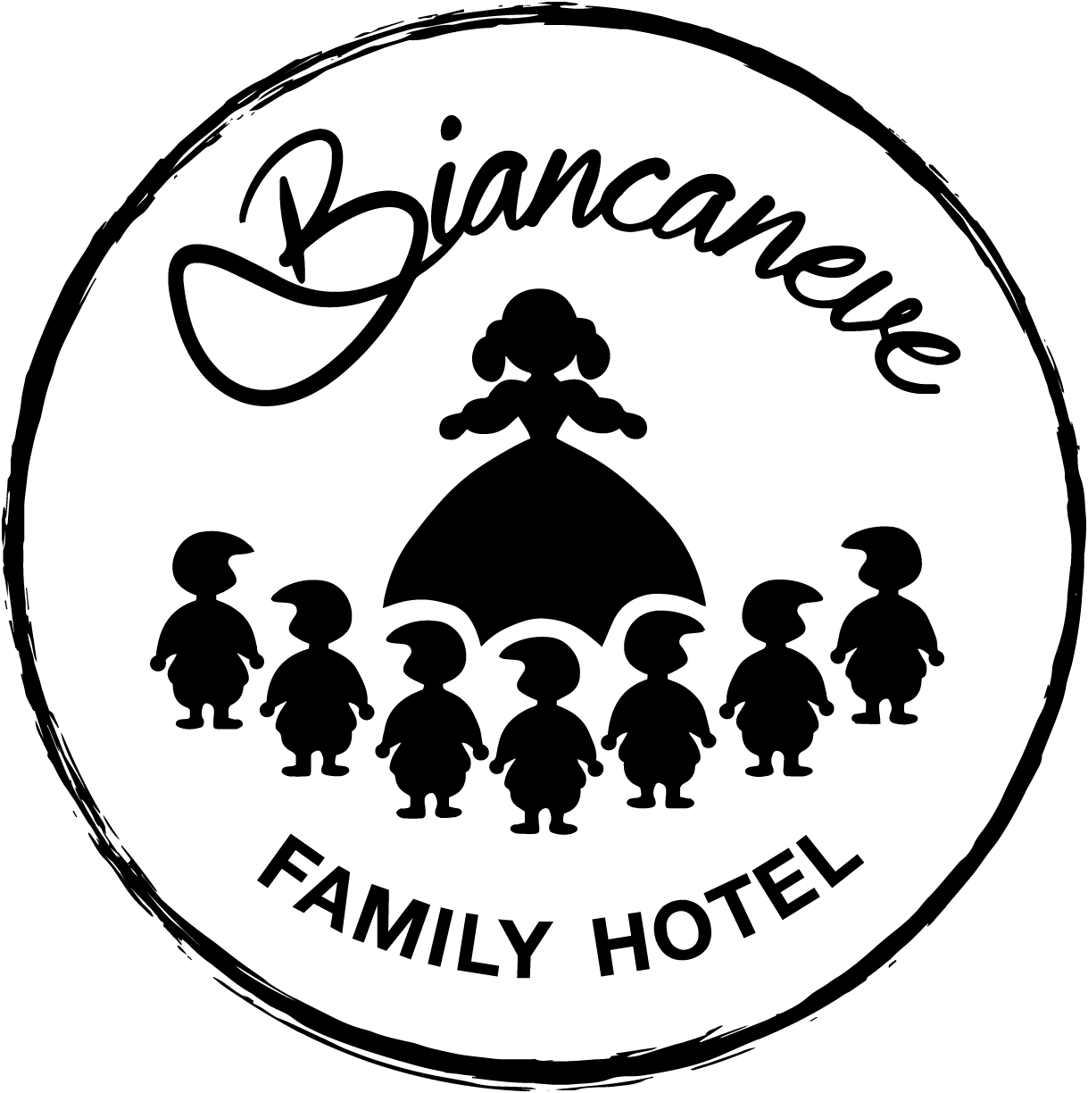 Logo Item