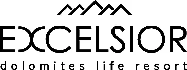 Logo Item