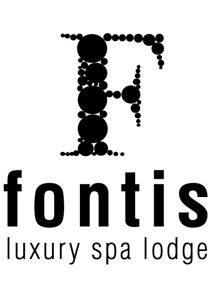 Fontis