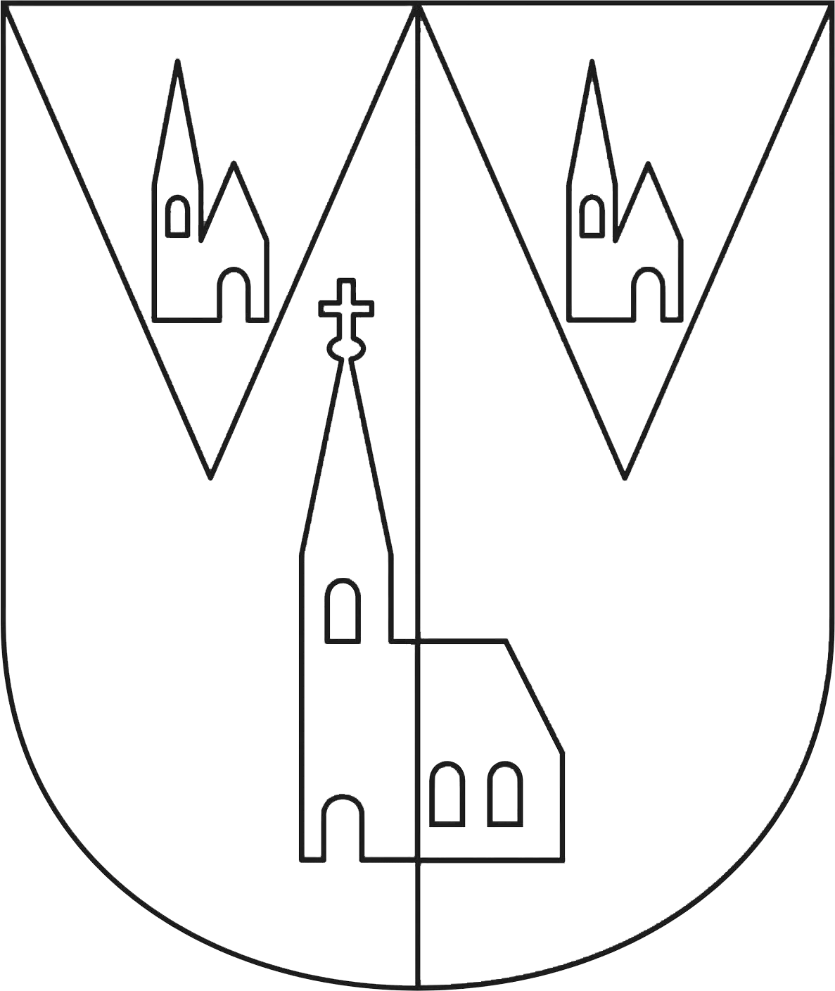 Logo Item