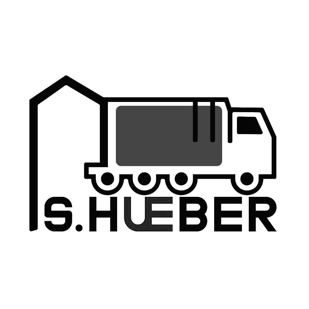 Hueber