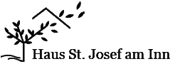 Josef am Inn