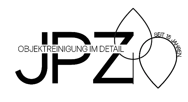 JPZ