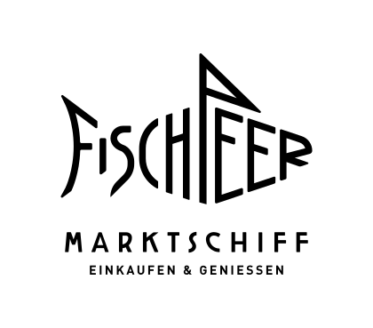 Logo Item
