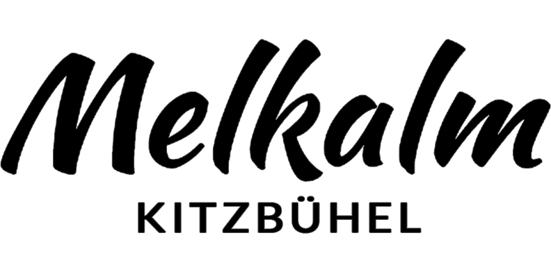 Melkalm