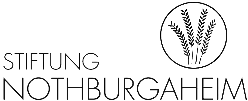 Nothburgaheim