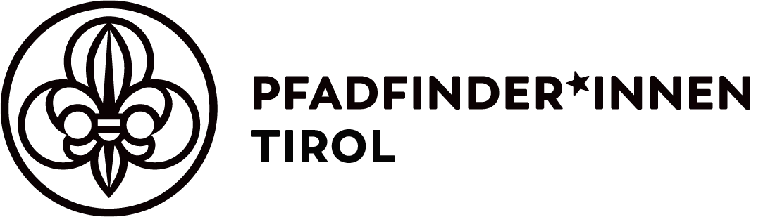 Pfadfinder Tirol