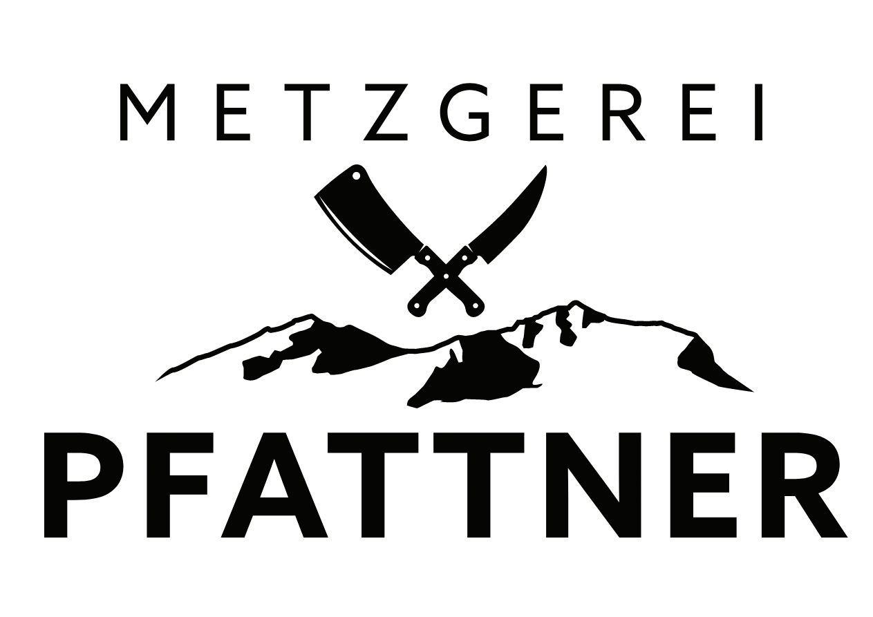 Pfattner
