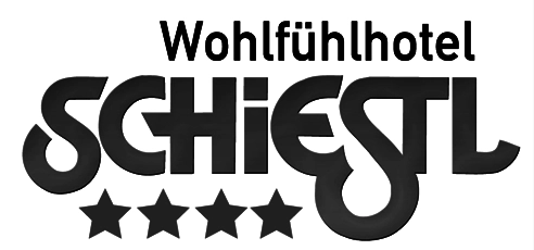 Schiestl