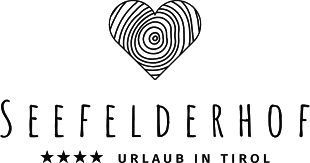 Seefelderhof