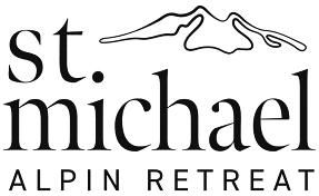 St. Michael