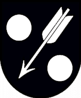 Steinach
