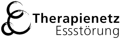 Therapienetz Essstörung