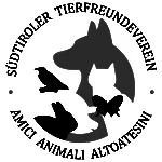 Tierfreundeverein