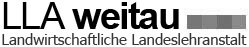LLA weitau